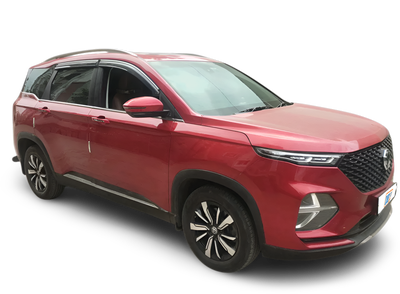 MG HECTOR PLUS-img